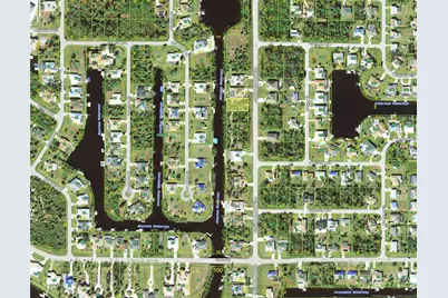 4433 Collingswood Boulevard, Port Charlotte, FL 33948 - Photo 3