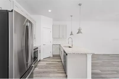 1306-1308 Saxony Circle, Punta Gorda, FL 33983 - Photo 5