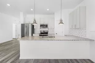 1306-1308 Saxony Circle, Punta Gorda, FL 33983 - Photo 3