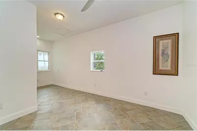 211 Bahia Vista Drive, Englewood, FL 34223 - Photo 27