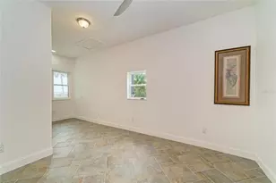211 Bahia Vista Dr, Englewood, FL 34223 - Photo 27