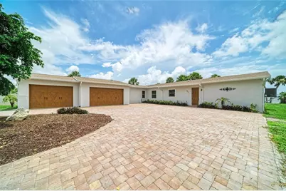 211 Bahia Vista Drive, Englewood, FL 34223 - Photo 1