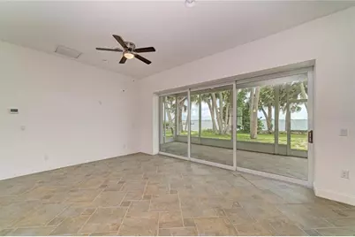 211 Bahia Vista Drive, Englewood, FL 34223 - Photo 11