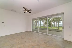 211 Bahia Vista Dr, Englewood, FL 34223 - Photo 11