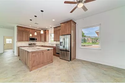 211 Bahia Vista Drive, Englewood, FL 34223 - Photo 23