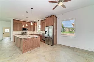 211 Bahia Vista Dr, Englewood, FL 34223 - Photo 23