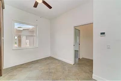 211 Bahia Vista Drive, Englewood, FL 34223 - Photo 25