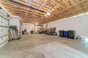 211 Bahia Vista Dr, Englewood, FL 34223 - Photo 39
