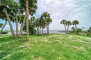 211 Bahia Vista Dr, Englewood, FL 34223 - Photo 45