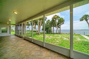 211 Bahia Vista Dr, Englewood, FL 34223 - Photo 43