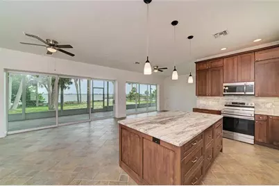 211 Bahia Vista Drive, Englewood, FL 34223 - Photo 17