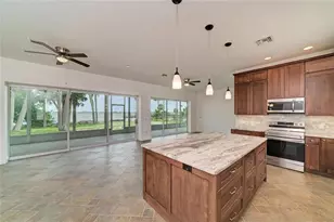 211 Bahia Vista Dr, Englewood, FL 34223 - Photo 17