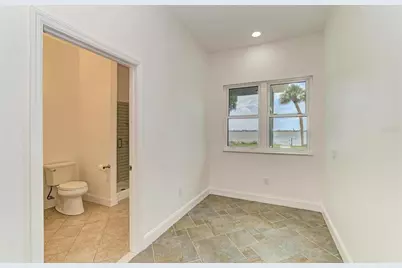 211 Bahia Vista Drive, Englewood, FL 34223 - Photo 29