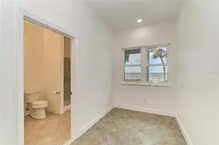 211 Bahia Vista Dr, Englewood, FL 34223 - Photo 29