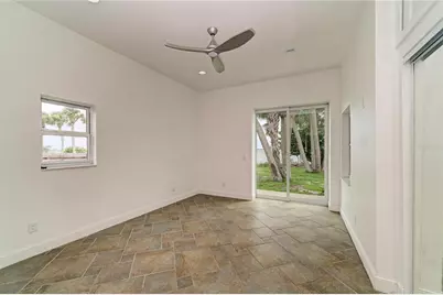 211 Bahia Vista Drive, Englewood, FL 34223 - Photo 33