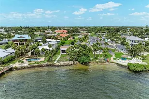 211 Bahia Vista Dr, Englewood, FL 34223 - Photo 51