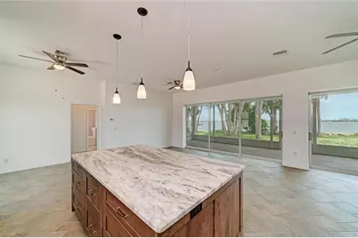 211 Bahia Vista Drive, Englewood, FL 34223 - Photo 19