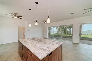 211 Bahia Vista Dr, Englewood, FL 34223 - Photo 19