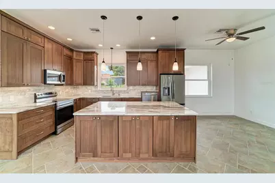 211 Bahia Vista Drive, Englewood, FL 34223 - Photo 21