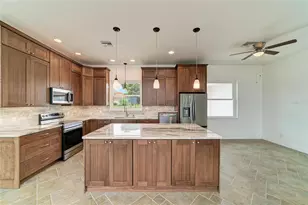 211 Bahia Vista Dr, Englewood, FL 34223 - Photo 21