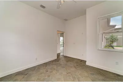 211 Bahia Vista Drive, Englewood, FL 34223 - Photo 37