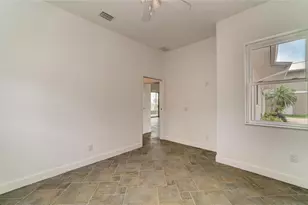 211 Bahia Vista Dr, Englewood, FL 34223 - Photo 37