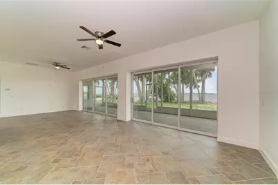 211 Bahia Vista Drive, Englewood, FL 34223 - Photo 9
