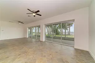 211 Bahia Vista Dr, Englewood, FL 34223 - Photo 9