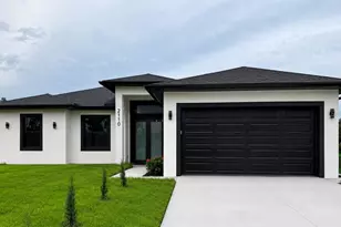 2110 Nordendale Blvd, North Port, FL 34288 - Photo 1