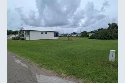 340 San Marie Drive, Punta Gorda, FL 33950 - Photo 1