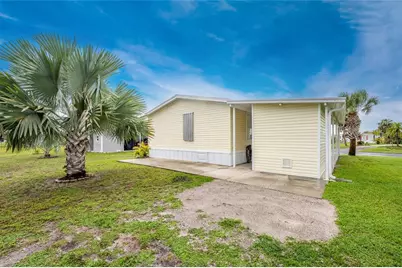 7464 Danvers Circle, Port Charlotte, FL 33981 - Photo 27