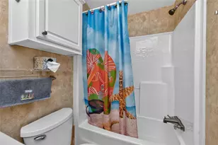 7464 Danvers Cir, Port Charlotte, FL 33981 - Photo 23
