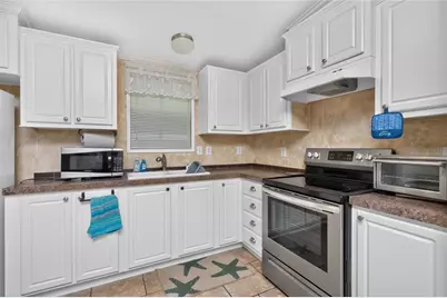 7464 Danvers Circle, Port Charlotte, FL 33981 - Photo 3