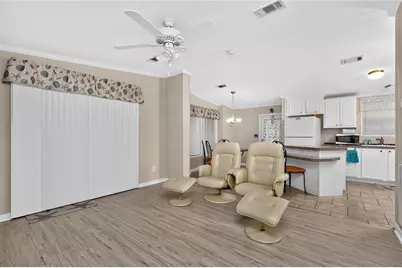 7464 Danvers Circle, Port Charlotte, FL 33981 - Photo 11