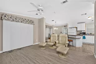 7464 Danvers Cir, Port Charlotte, FL 33981 - Photo 11