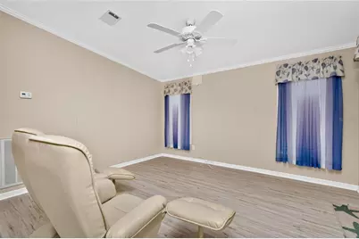 7464 Danvers Circle, Port Charlotte, FL 33981 - Photo 13