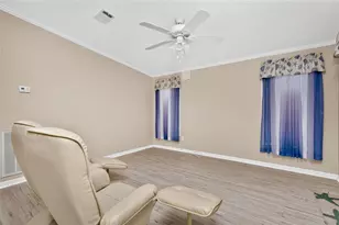7464 Danvers Cir, Port Charlotte, FL 33981 - Photo 13