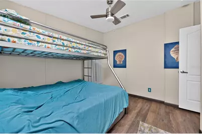 7464 Danvers Circle, Port Charlotte, FL 33981 - Photo 21