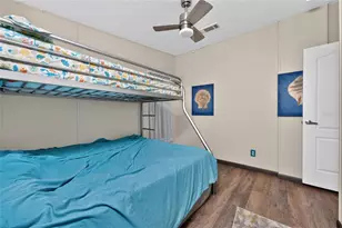 7464 Danvers Cir, Port Charlotte, FL 33981 - Photo 21