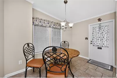 7464 Danvers Circle, Port Charlotte, FL 33981 - Photo 7