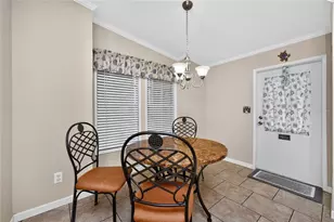 7464 Danvers Cir, Port Charlotte, FL 33981 - Photo 7