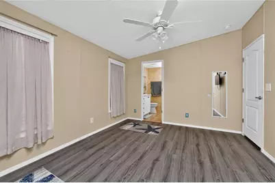 7464 Danvers Circle, Port Charlotte, FL 33981 - Photo 15
