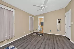7464 Danvers Cir, Port Charlotte, FL 33981 - Photo 15