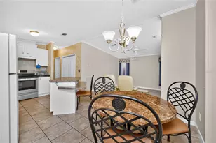 7464 Danvers Cir, Port Charlotte, FL 33981 - Photo 9