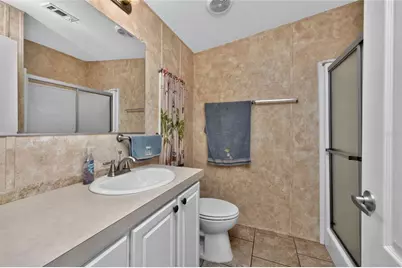 7464 Danvers Circle, Port Charlotte, FL 33981 - Photo 17