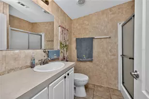 7464 Danvers Cir, Port Charlotte, FL 33981 - Photo 17