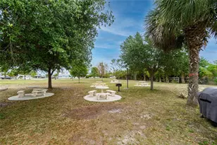 7464 Danvers Cir, Port Charlotte, FL 33981 - Photo 37