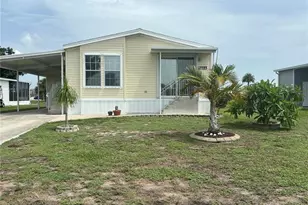 7464 Danvers Cir, Port Charlotte, FL 33981 - Photo 1