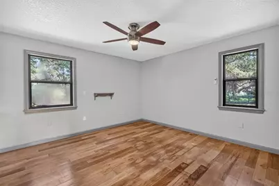 3190 Aloe Street, Punta Gorda, FL 33982 - Photo 33
