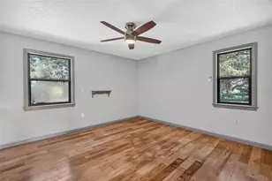 3190 Aloe St, Punta Gorda, FL 33982 - Photo 33
